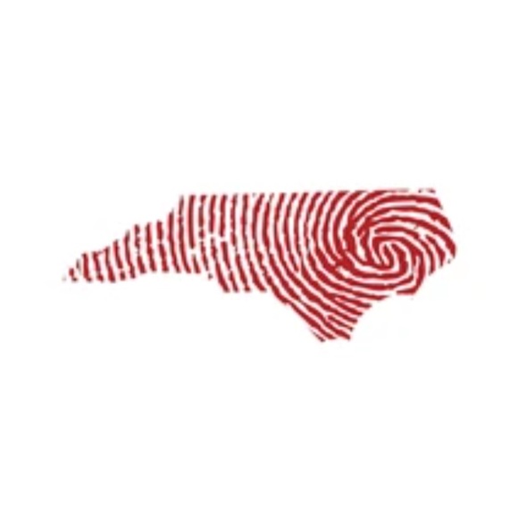 carolinacurated